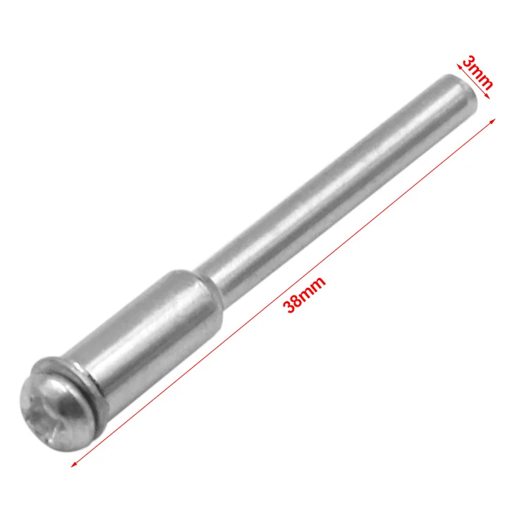 12pcs 1set 16-60mm Diamond Wheel Saw Circular Cutting Blade Rotary Tool Titanium Plated Diamond Cutting Blade