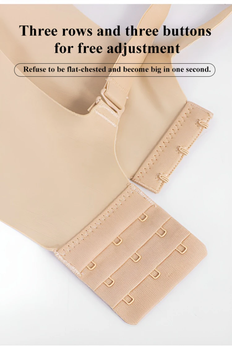 Silicone Fake Breast Forms Cosplay Breast Prosthesis Simulation Breast Enhancer Pads for Women,Crossdresser and Mastectomy