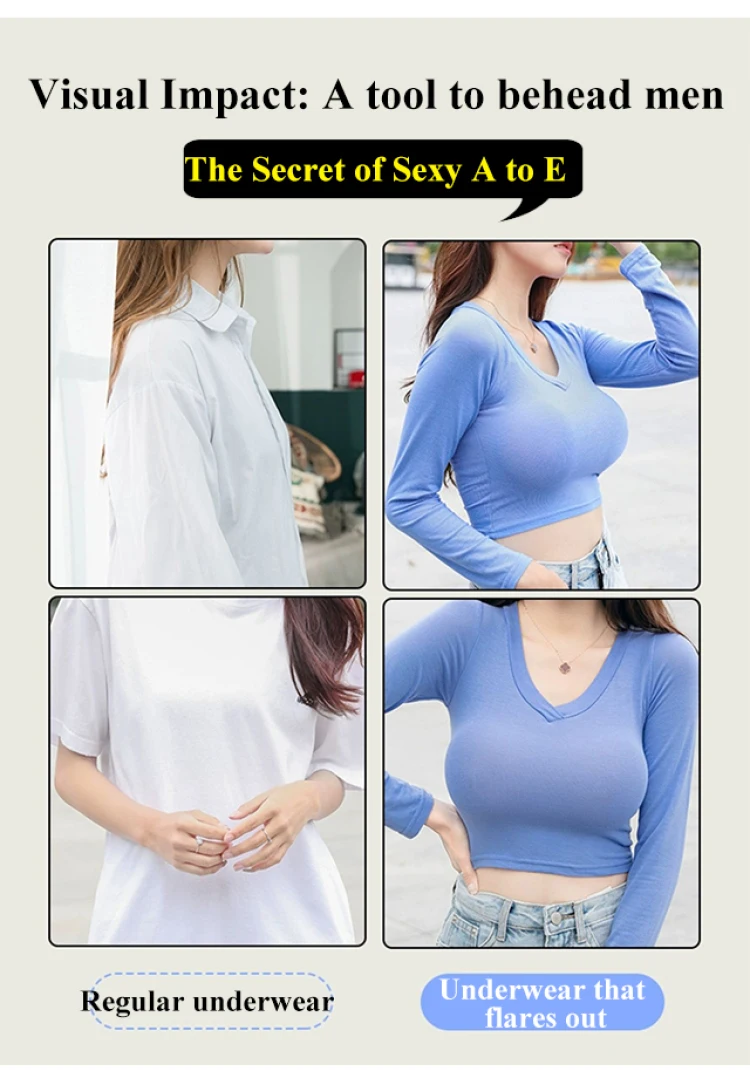 Silicone Fake Breast Forms Cosplay Breast Prosthesis Simulation Breast Enhancer Pads for Women,Crossdresser and Mastectomy