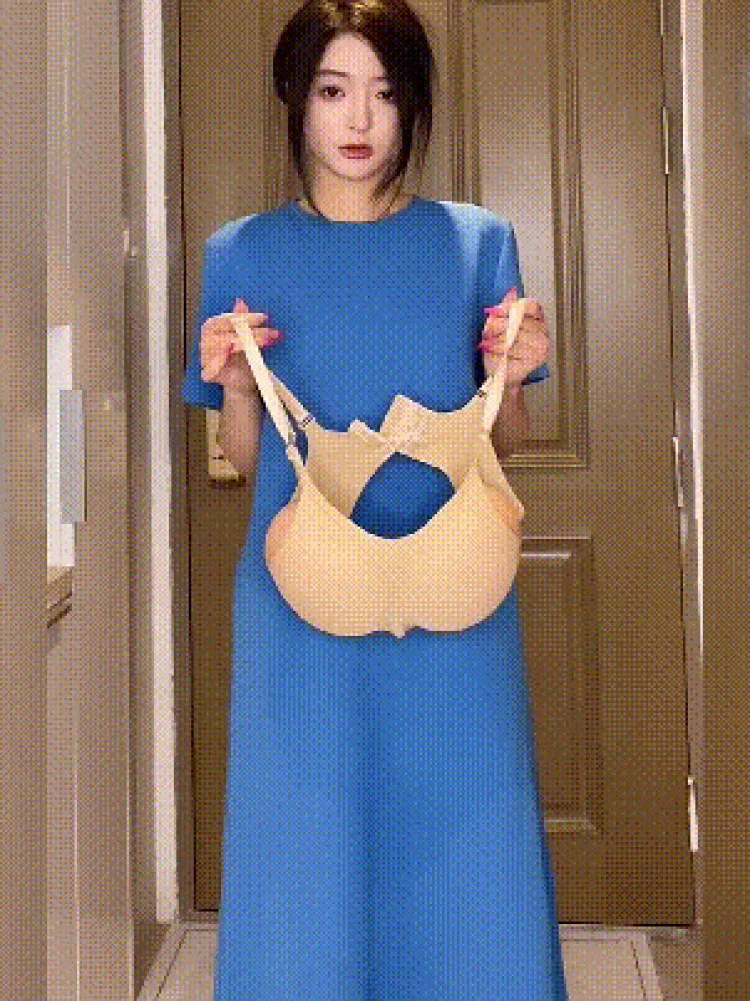 Silicone Fake Breast Forms Cosplay Breast Prosthesis Simulation Breast Enhancer Pads for Women,Crossdresser and Mastectomy