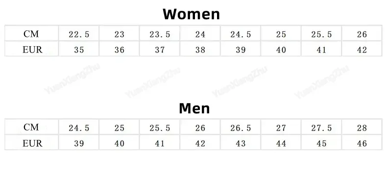 1Pair Sneakers Insoles Arch Support Orthopedic Shoes Insole for Feet Shock absorbing Shoe Pads Comfort Shoe Sole