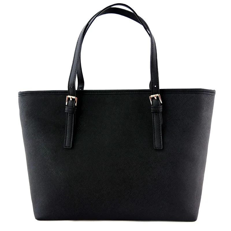 Bags For Women Luxury Designer Handbags Shopper Bag Sac A Main High Capacity Tote Women'S Shoulder Crossbody Bag Micky Ken Brand