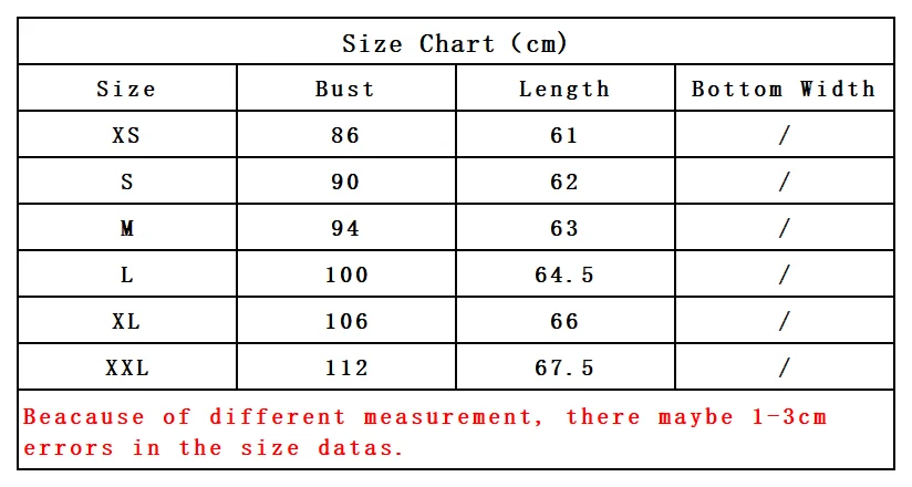 New Elegant Summer Women's Solid Vest Casual Office Lady V-neck Tank Top Soft Knit Fabric Ribbed Stripe Vacation Female Camisole