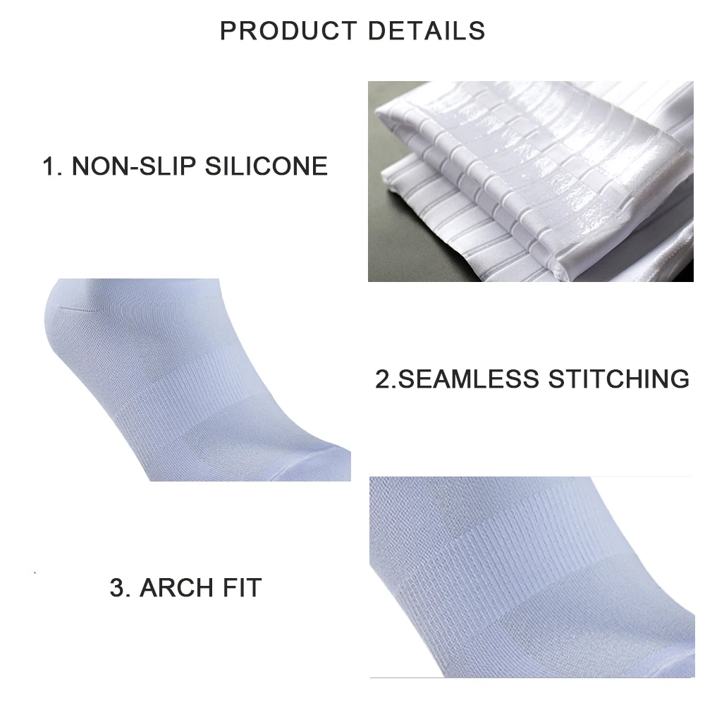 2024 Skull Pattern Sport Socks Unisex Cycling Socks Men Outdoor Sports Socks Bike Footwear for Road Bike Socks