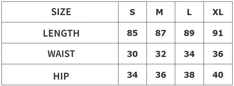 Women Seamless Slim Tights High Waist Solid Leggings Fitness Yoga Elastic Leggings Push Up Butt Knit Fashion Gym Workout Pants