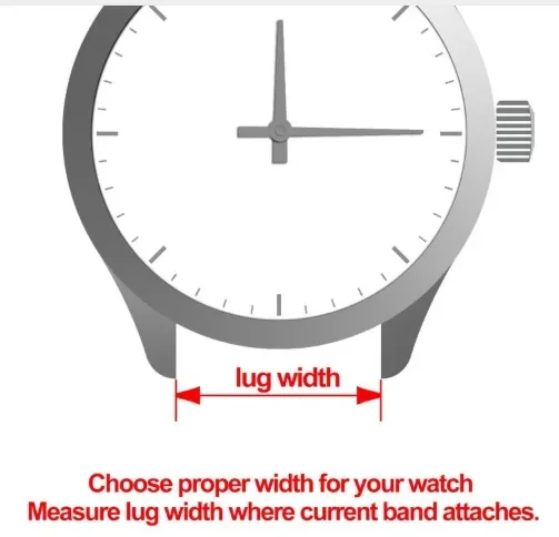 Ultra-thin Leather Watch Band Silicone Wristbelt Soft Leather Bracelet Quick Release Universal Watchband 10mm 12mm 14mm 16mm
