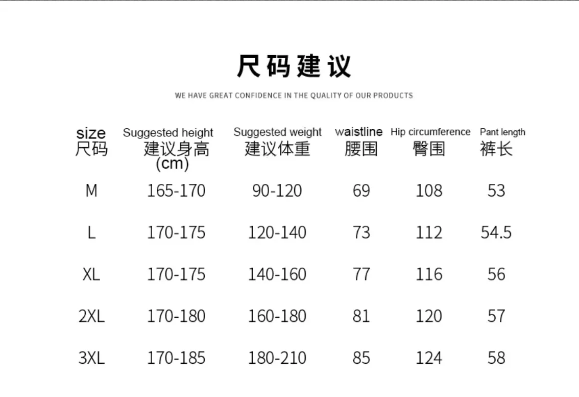 Customized T-shirt Shorts Your Logo Print Shorts Causal Loose Men Pant Custom Pant Y2K Streetwear Own Design Beach Short T-shirt