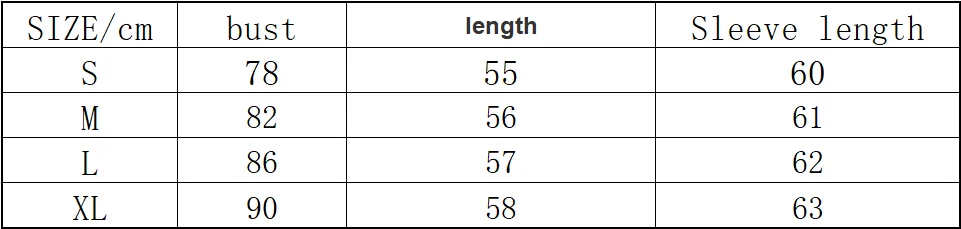 New yoga wear ladies coat round high elastic loose exercise yoga fitness long sleeve stand-up collar yoga tops
