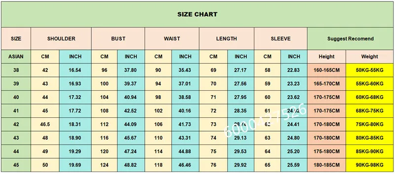 Men's Long Sleeved Elastic Shirt Non Ironing Casual Business Dress Professional Work Attire Slim Fit Navy Office Menswear 100KG