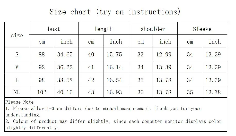 Vintage Crops Trendy Turn Down Collar Jackets Women Basic Solid Outwear Half Sleeve Denim Fit Harajuku Street Denim Jacket Women
