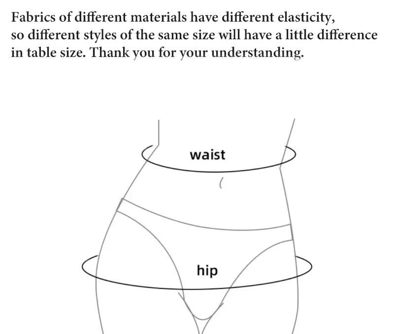 FINETOO 4Pcs/Set Cotton Letter Belt Underwear Women's Panties Sexy Low-Waist Bikini Underpants Female Breathable Briefs Lingerie