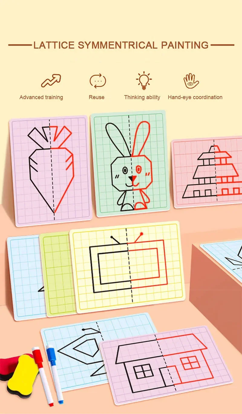Activity Maze Books for Kids Party Favors Ages 4-8 8-12, Fun and Challenges Mazes Stuffer Classroom Kids Children Concentration