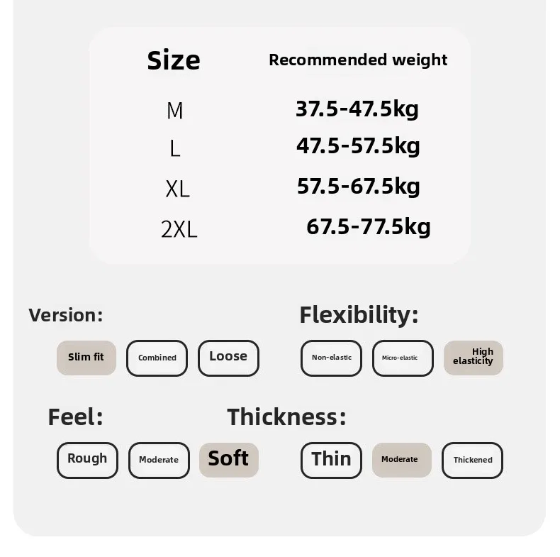 M-2XL Ice Silk Seamless One-piece Bottoming Tank Tops with Chest Pads Women Inner Outerwear Wide Shoulder Sleeveless Tops