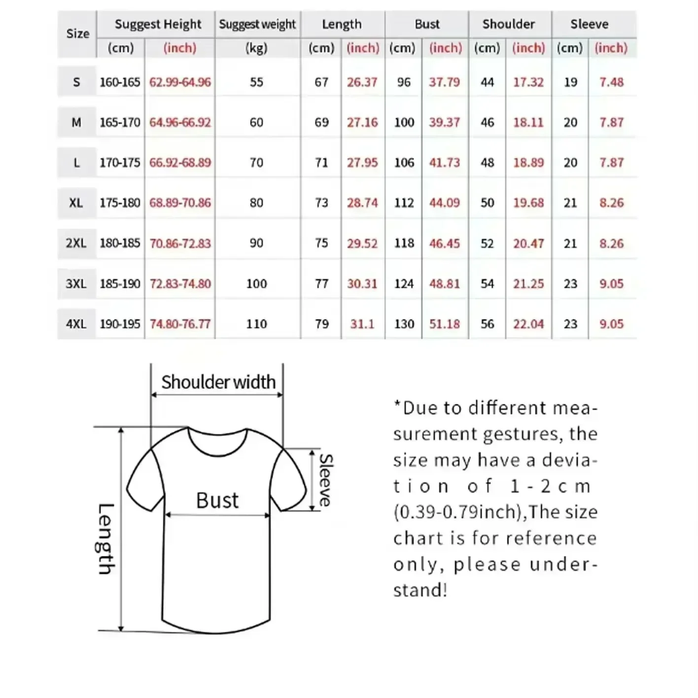Ins Streetwear Y2k T Shirt Mens Harajuku Hip Hop Graphic Print Casual Cotton Round Neck TShirt Women Gothic Short Sleeve Tops