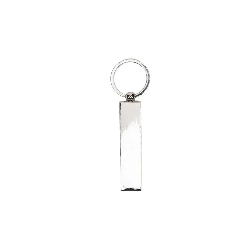 1/2pcs Multi Functional Metal Keychain Lazy Phone Holder Desk Side Hanging Bag Magic Tool Portable Sturdy Durable Pendant