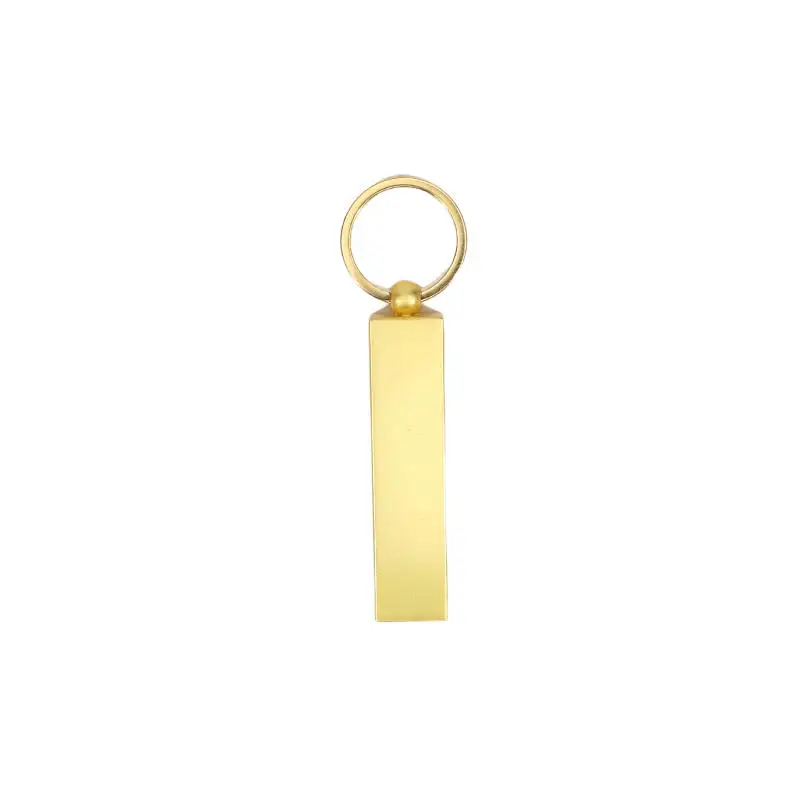 1/2pcs Multi Functional Metal Keychain Lazy Phone Holder Desk Side Hanging Bag Magic Tool Portable Sturdy Durable Pendant