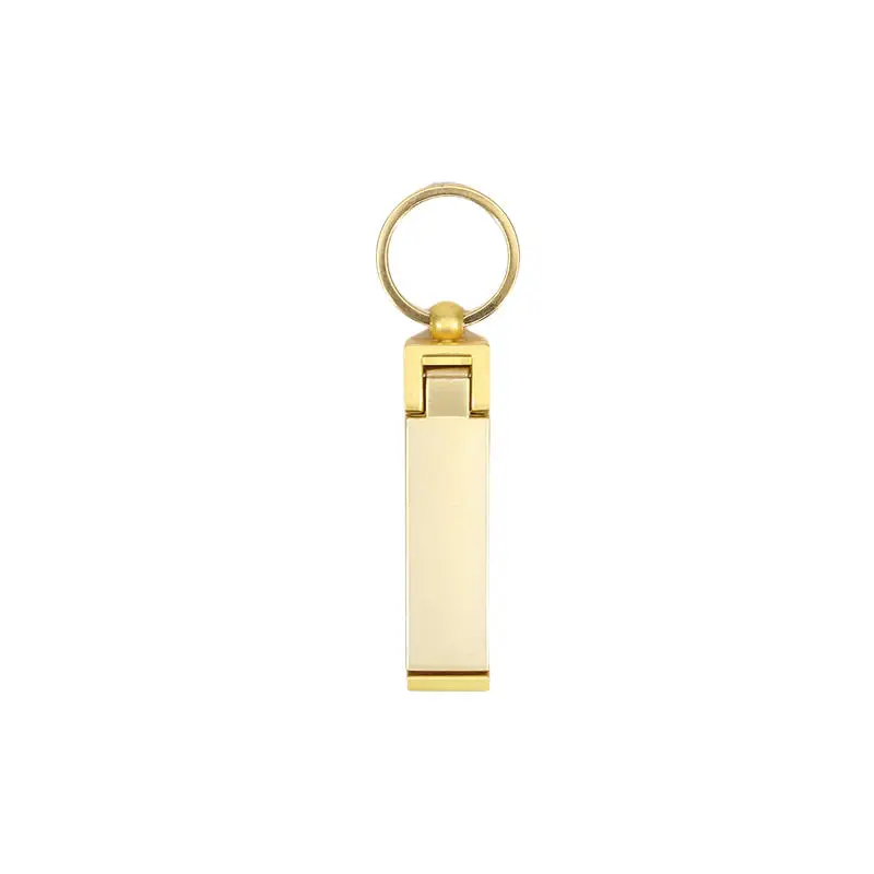 1/2pcs Multi Functional Metal Keychain Lazy Phone Holder Desk Side Hanging Bag Magic Tool Portable Sturdy Durable Pendant