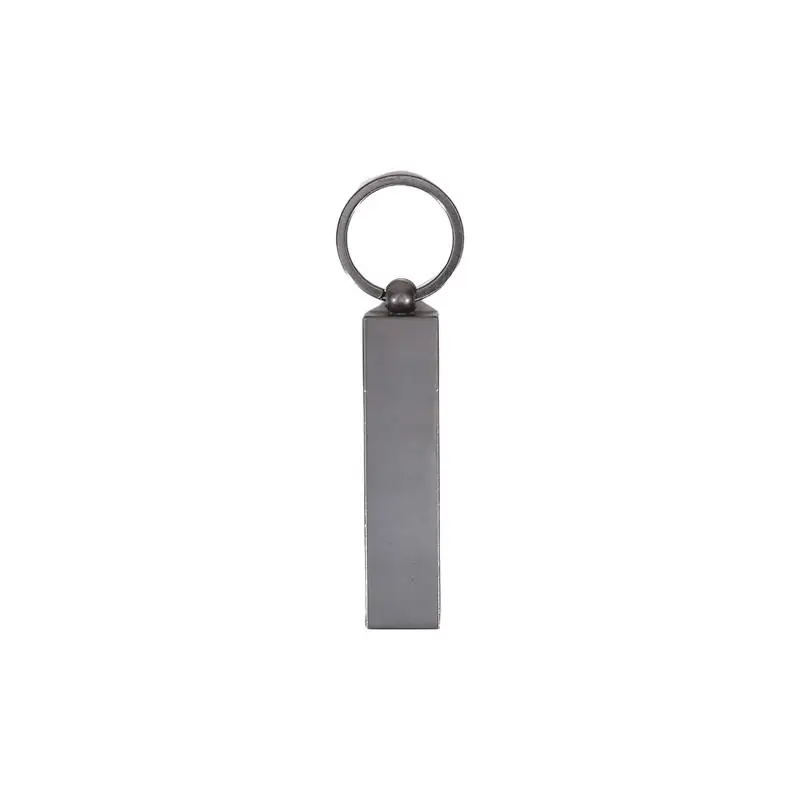 1/2pcs Multi Functional Metal Keychain Lazy Phone Holder Desk Side Hanging Bag Magic Tool Portable Sturdy Durable Pendant