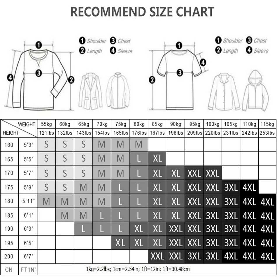 Men's T-shirt Fitness Compression Shirt Quick Dry Short Sleeve Gym Muscle Shirt Breathable White Black Sun protection Sportswear