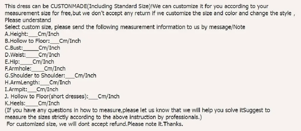 2025 One Shoulder Evening Dresses Solid Color Bridesmaid Dress A Line Floor Length Ruched Zipper Wedding Party Dress Customized