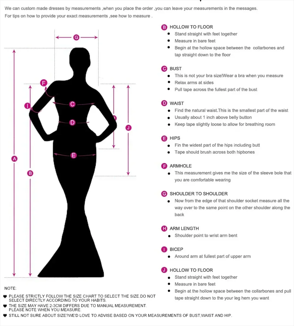 2025 One Shoulder Evening Dresses Solid Color Bridesmaid Dress A Line Floor Length Ruched Zipper Wedding Party Dress Customized