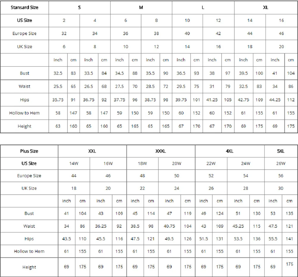 2025 One Shoulder Evening Dresses Solid Color Bridesmaid Dress A Line Floor Length Ruched Zipper Wedding Party Dress Customized