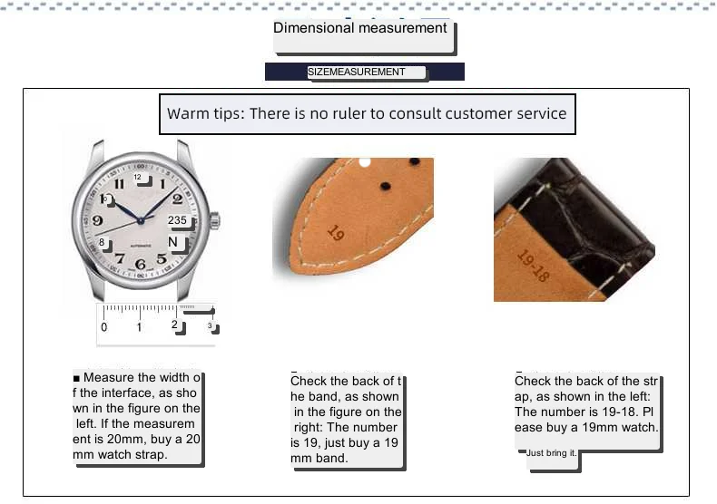 Stainless Steel Strap for Seiko No. 5 SKX007 skx009 Watch 20 22mm Curved Bracelet for Oyster SSK003 for Jubilee Curved Bracelet