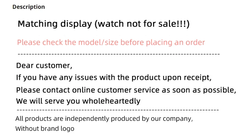 Stainless Steel Strap for Seiko No. 5 SKX007 skx009 Watch 20 22mm Curved Bracelet for Oyster SSK003 for Jubilee Curved Bracelet