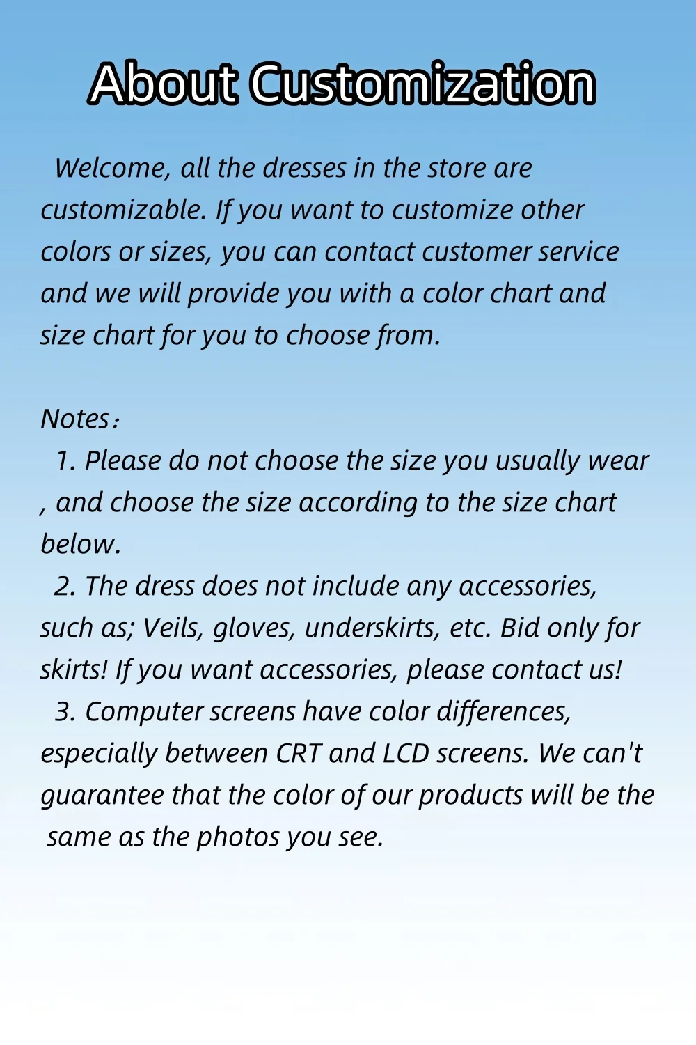 Customized Straight Prom Dresses Ankle-Length Off-The-Shoulder Sleeveless Evening Gown Fashion Draped Backless Party Gown