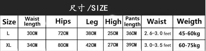 Women Panties Seamless Safety Short Pants Women's High Waist Stretch Shorts Briefs Slimming Underwear Woman Summer Lingerie