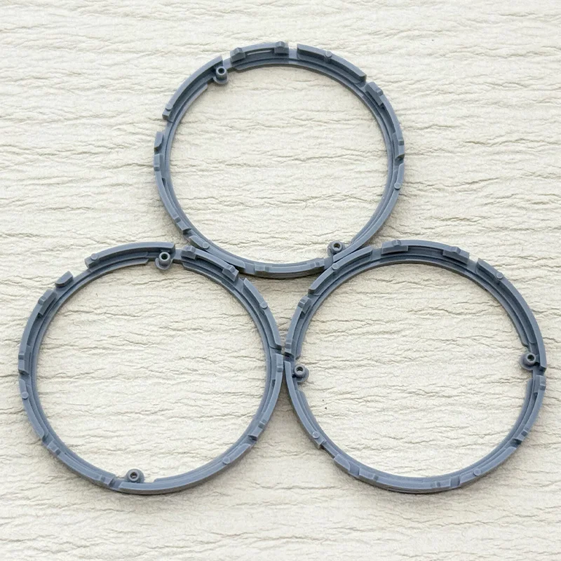 Mod NH35 Movement Spacer Ring Parts Fit to NH34 NH35 NH36 NH38 NH39 NH72 NH71 NH70 Watch Movement Holder Fixed Prevent Part