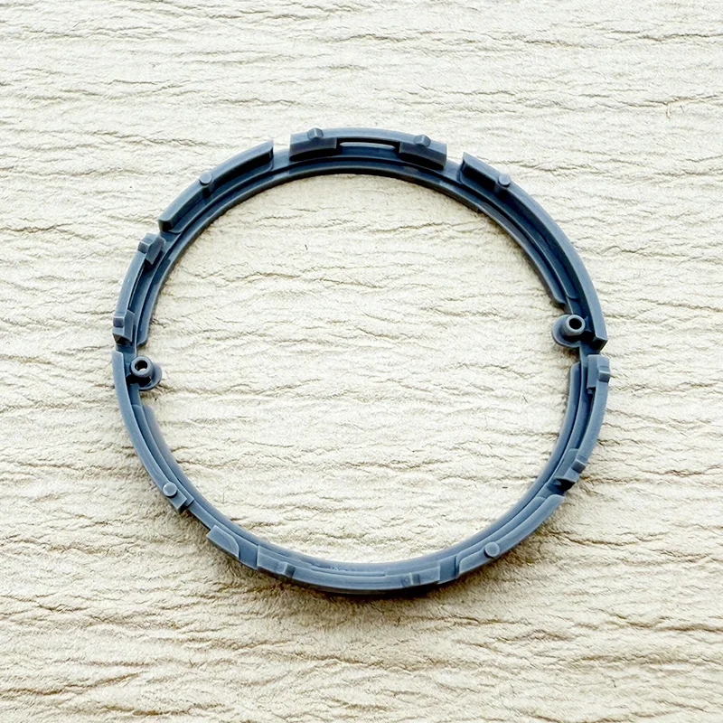Mod NH35 Movement Spacer Ring Parts Fit to NH34 NH35 NH36 NH38 NH39 NH72 NH71 NH70 Watch Movement Holder Fixed Prevent Part
