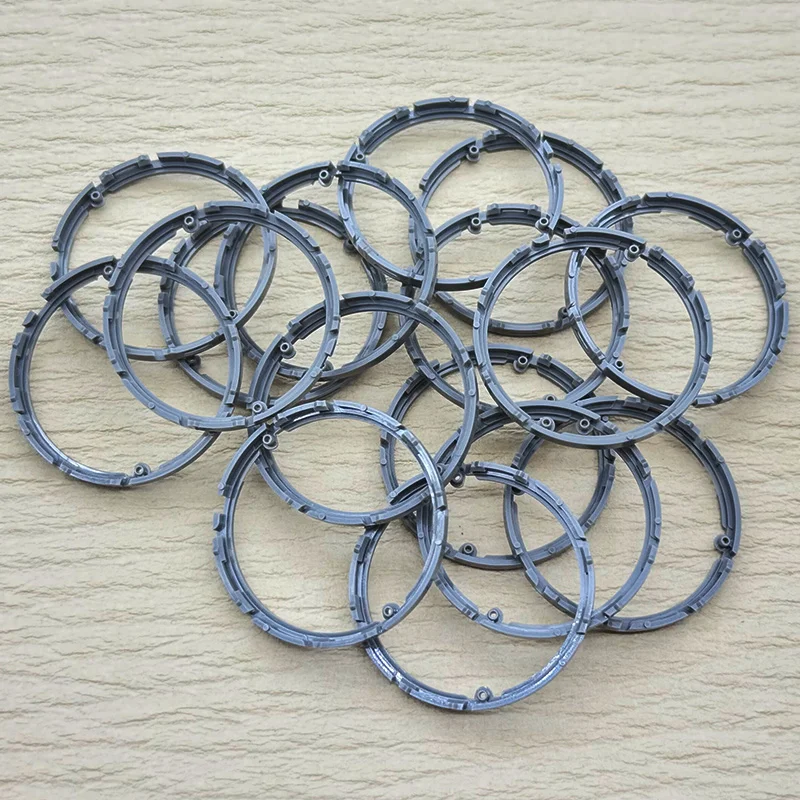 Mod NH35 Movement Spacer Ring Parts Fit to NH34 NH35 NH36 NH38 NH39 NH72 NH71 NH70 Watch Movement Holder Fixed Prevent Part