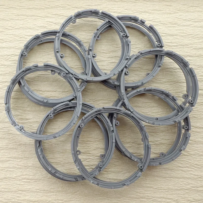 Mod NH35 Movement Spacer Ring Parts Fit to NH34 NH35 NH36 NH38 NH39 NH72 NH71 NH70 Watch Movement Holder Fixed Prevent Part