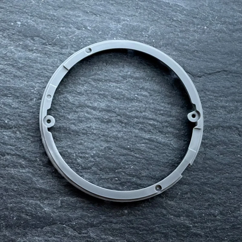 Mod NH35 Movement Spacer Ring Parts Fit to NH34 NH35 NH36 NH38 NH39 NH72 NH71 NH70 Watch Movement Holder Fixed Prevent Part