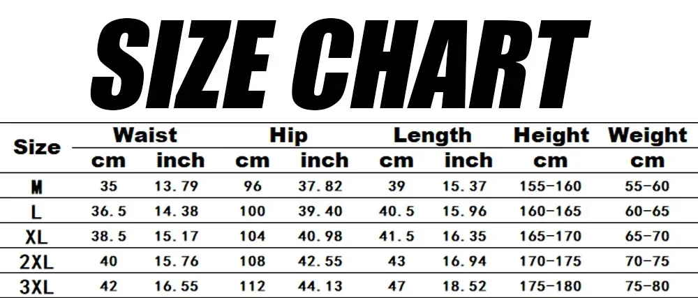 Custom Compression Shorts Men Gym Athletic Pants Your Logo Fitness Sportswear Personalized Double Layer Quick Dry Sports Shorts