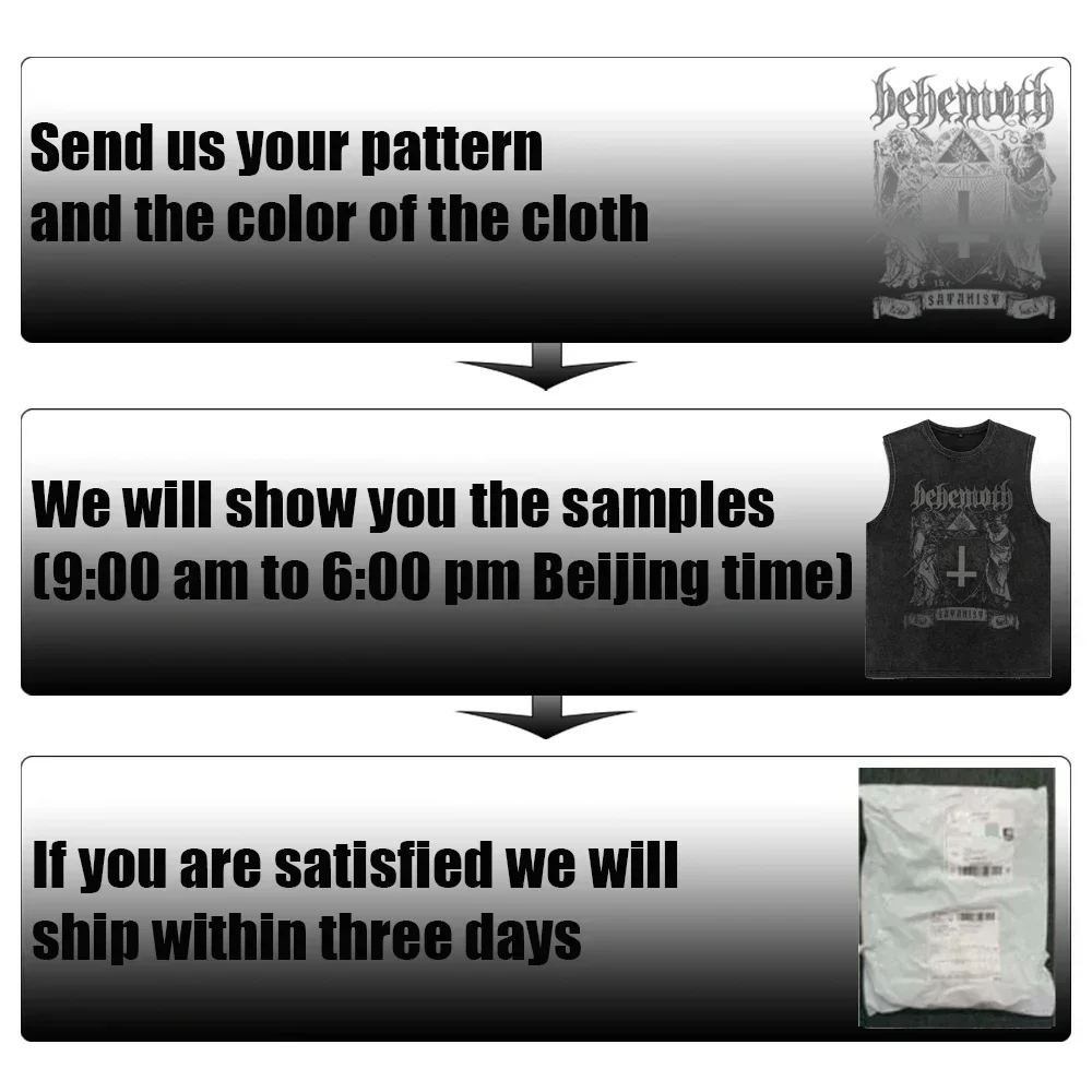 Custom Compression Shorts Men Gym Athletic Pants Your Logo Fitness Sportswear Personalized Double Layer Quick Dry Sports Shorts