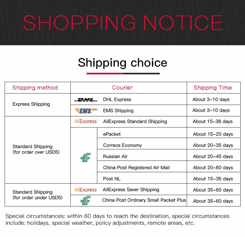 UTHAI BK134 Fashionable Men Watch Barrel Shaped Transparent Waterproof Quartz Watch Sports Clock Gift Watches for Man