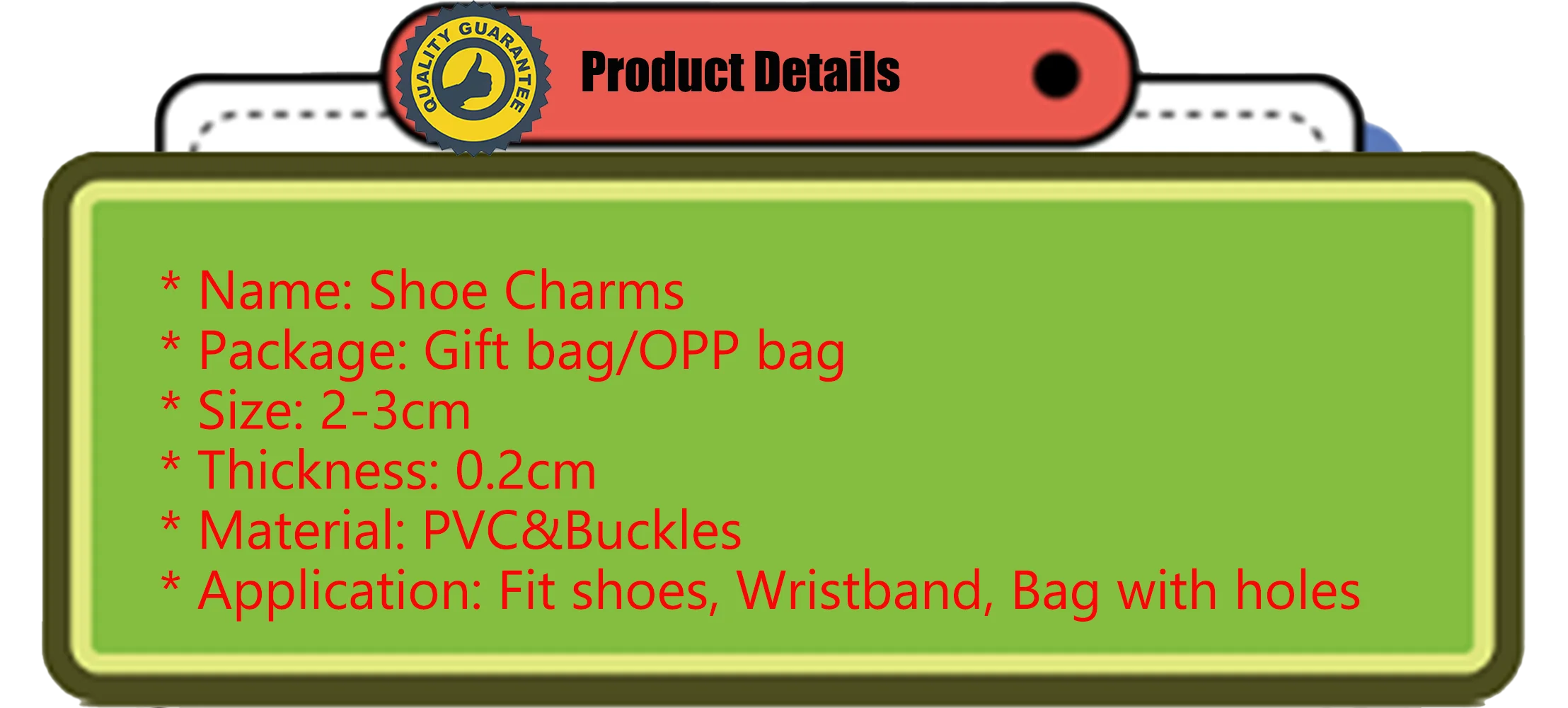 1-39PCS Letter Angle Number Good Quality Shoes Charms DIY PVC Shoe Bag Accessories For Wristband Pendant Decoration Party Gifts