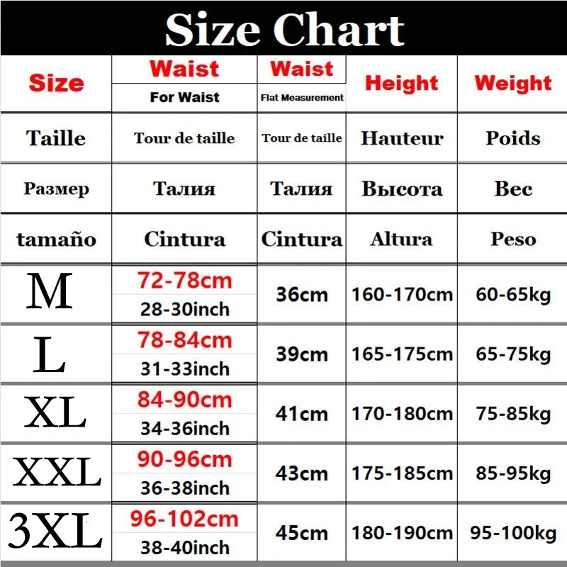 Men's Sexy Fashion Ice Mesh Breathable Butt Lift Boxer Briefs Underwear Padded Underwear Boxer with Hip Pad Buttocks Boxer Trunk