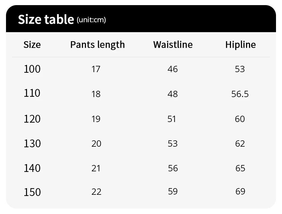 4 Pcs Boy Fun Printed Cute Underwear Simple Student Comfortable Shorts Loose Breathable Multicolor Mix And Match Children Boxes