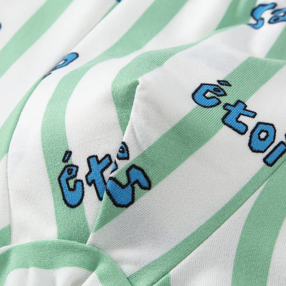 4 Pcs Boy Fun Printed Cute Underwear Simple Student Comfortable Shorts Loose Breathable Multicolor Mix And Match Children Boxes