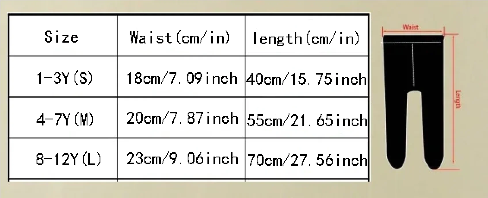 1-12Y Kids Fishnet Socks Girls Bowknot Side Heart Mesh Stockings Summer Children Lace Ankle Tights Toddler Party Cute Net Socks