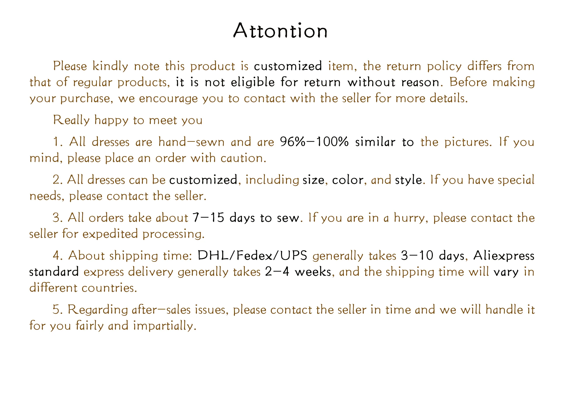 Flowers A Line Party Dress Long Sleeves Evening Dress Applique Buttons Celebrity Dress with Scarf vestidos de novia Customized