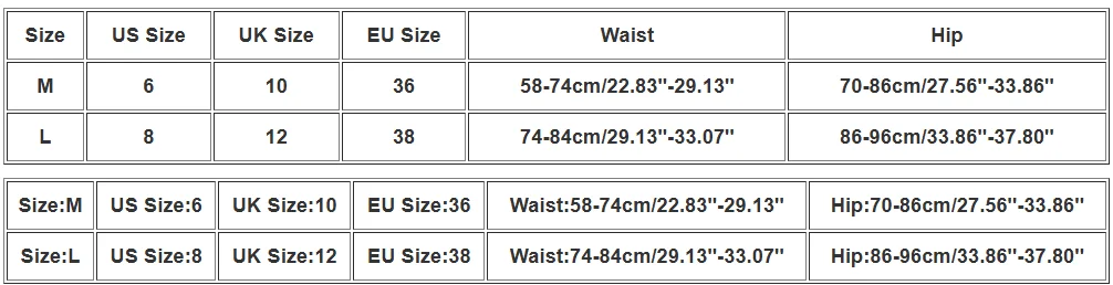 Women Lace Mesh Cotton Thongs Panties Sexy Rabbit Tail Waist Female Underpants Pantys Lingerie Vintage Lingerie for Women