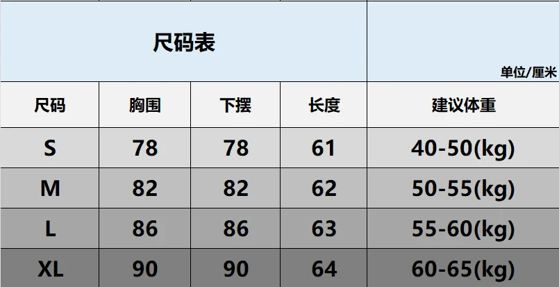 Women's Tight Sports T-shirt Quick Dry Short Sleeve Yoga T-shirt Pilates Fitting Fitness Back Hollow Out Running T-shirt