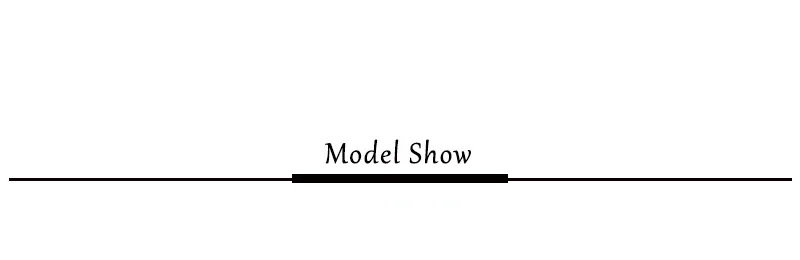 Women Butt Lifter Panties Seamless Hip Pads Enhancer Underwear Padded Panty Shaper Fake Ass Booty Lift Shorts Corset Shapewear