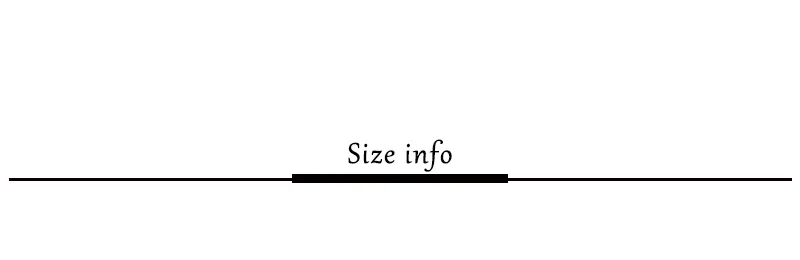 Women Butt Lifter Panties Seamless Hip Pads Enhancer Underwear Padded Panty Shaper Fake Ass Booty Lift Shorts Corset Shapewear