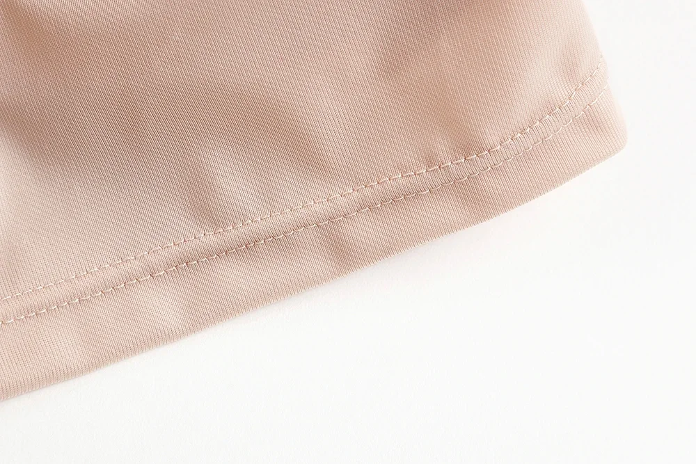 Women Butt Lifter Panties Seamless Hip Pads Enhancer Underwear Padded Panty Shaper Fake Ass Booty Lift Shorts Corset Shapewear