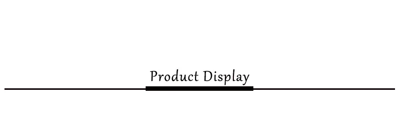 Women Butt Lifter Panties Seamless Hip Pads Enhancer Underwear Padded Panty Shaper Fake Ass Booty Lift Shorts Corset Shapewear